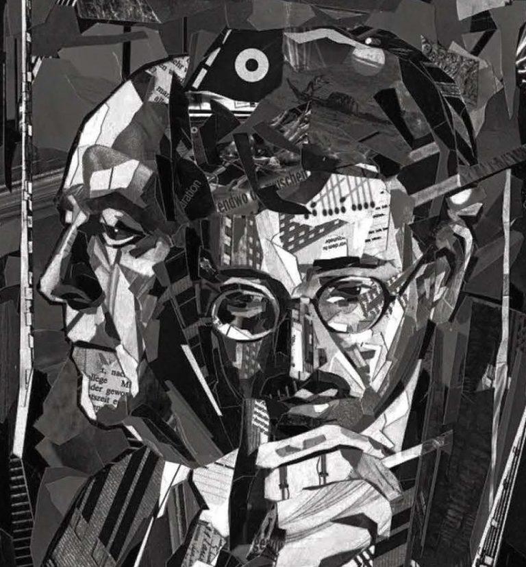 Sanat Yapıtı Üzerine Adorno ve Benjamin Tartışması Özgür Kurtuluş