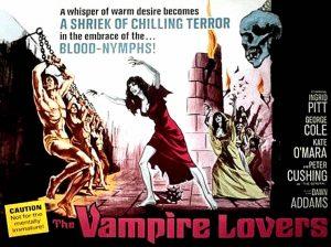 lez-the-vampire-lovers