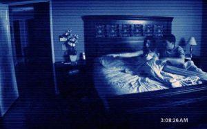 paranormal-activity-2