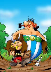 asterix-02