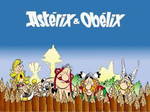 asterix-03