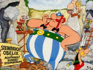 asterix-07