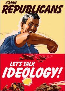 lets_talk_ideology