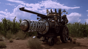 steampunk00png